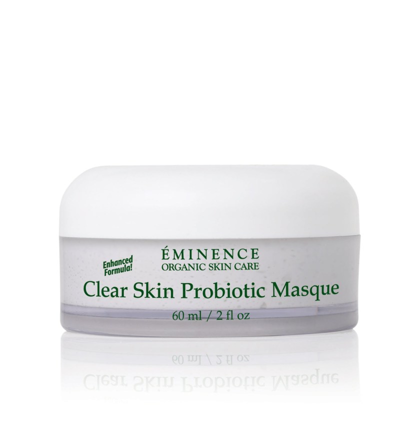 eminence-organics-clear-skin-probiotic-masque-5in-hr.jpg
