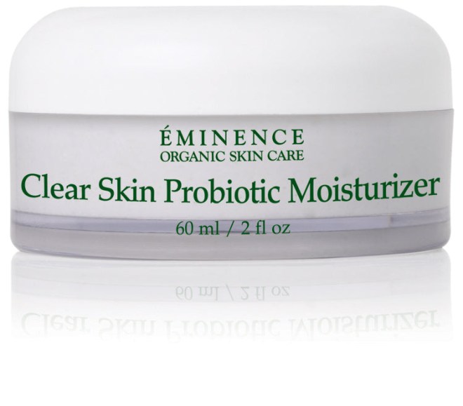 eminence-organics-clearskin-probiotic-moisturizer.jpg