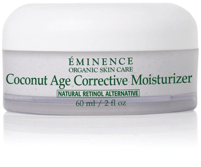 eminence-organics-coconut-age-corrective-moisturizer.jpg
