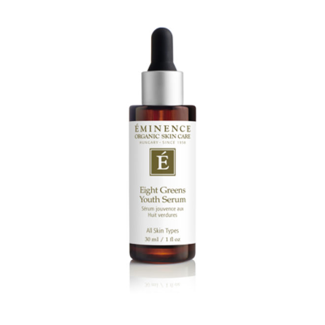 eminence-organics-eight-greens-youth-serum-400x400px_0.png