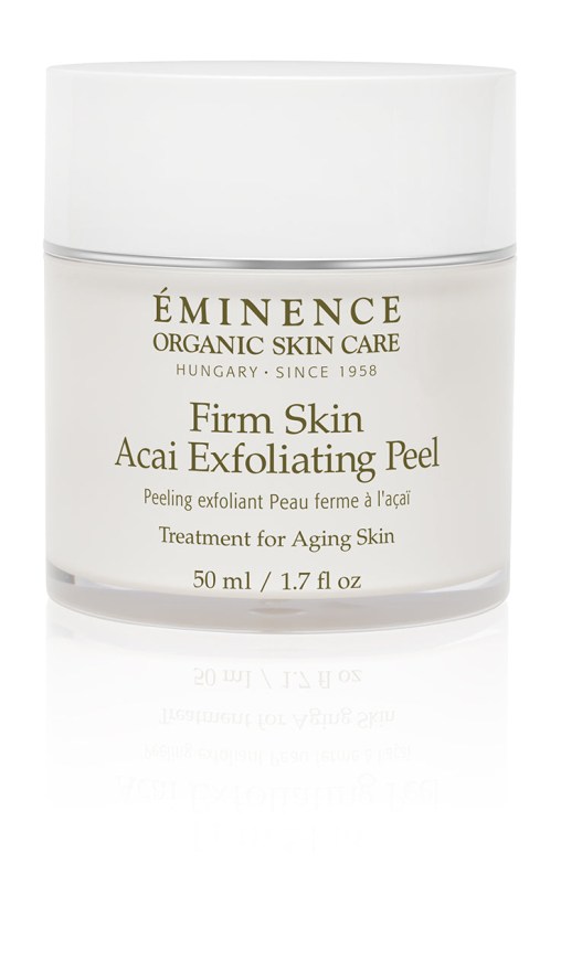 eminence-organics-firm-skin-acai-exfoliating-peel.jpg