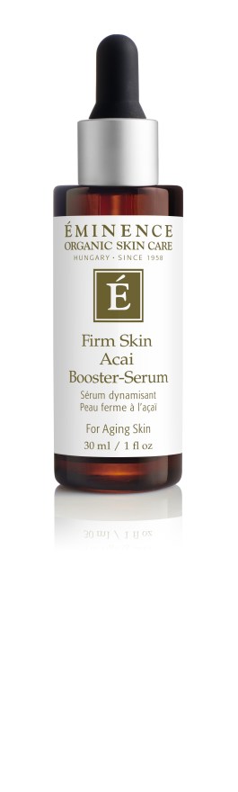 eminence-organics-firmskin-acai-booster-serum_0.jpg