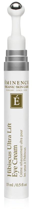 eminence-organics-hibiscus-ultra-lift-eye-cream-no-cap_0.jpg