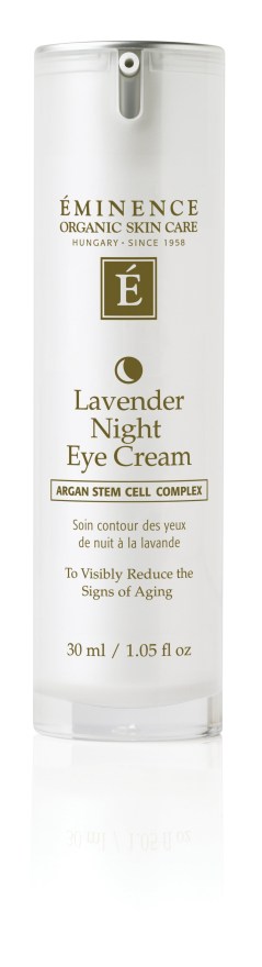 eminence-organics-lavender-age-corrective-night-eye-cream.jpg