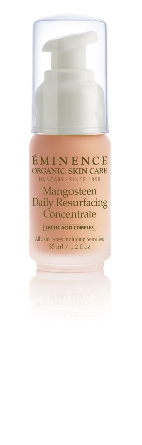 eminence-organics-mangosteen-daily-resurfacing-concentrate.jpg