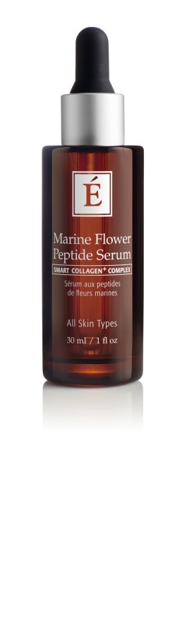 eminence-organics-marine-flower-peptide-serum_0.jpg