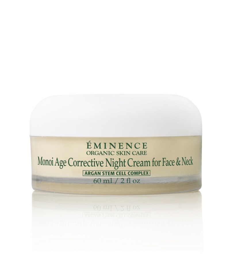 eminence-organics-monoi-age-corrective-night-cream-faceneck-2oz.jpg