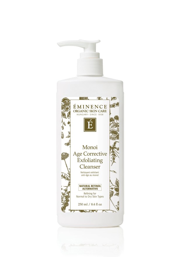 eminence-organics-monoi-age-exfoliating-cleanser-0_0.jpg