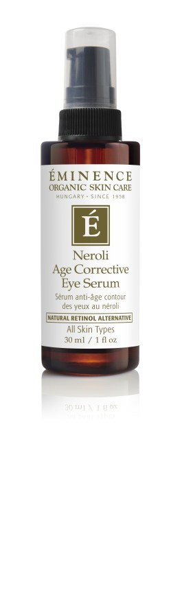 eminence-organics-neroli-age-corrective-eye-serum_0.jpg