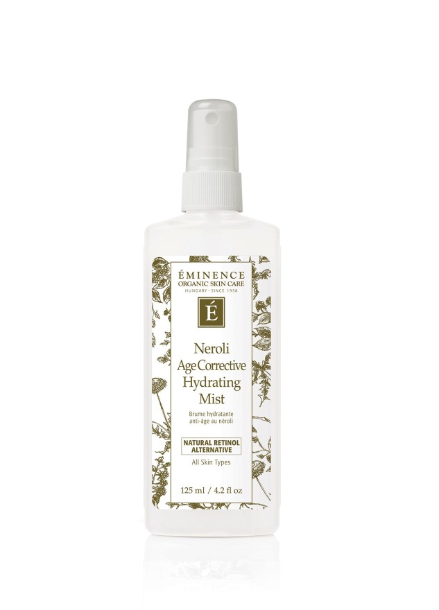 eminence-organics-neroli-age-hydrating-mist-0.jpg