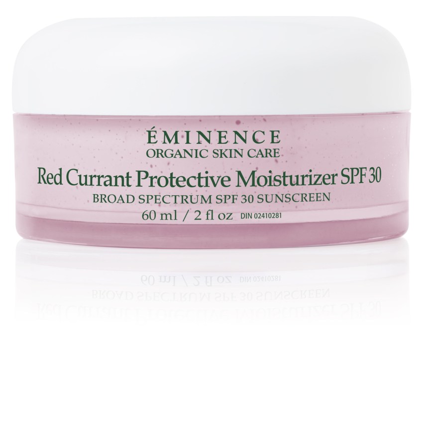 eminence-organics-red-currant-protective-moisturizer-spf30.jpg