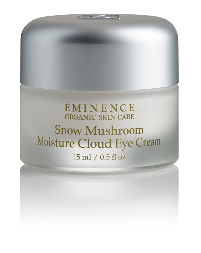 eminence-organics-snow-mushroom-moisture-cloud-eye-cream_0.jpg