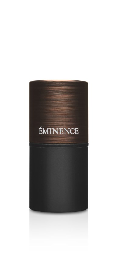 eminence-organics-spf-lip-balm-0.jpg