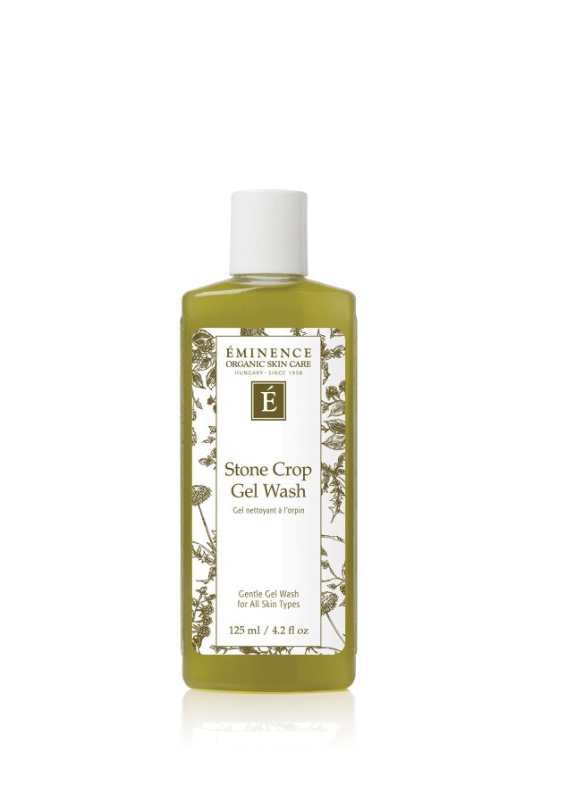 eminence-organics-stone-crop-gel-wash-0_0.jpg