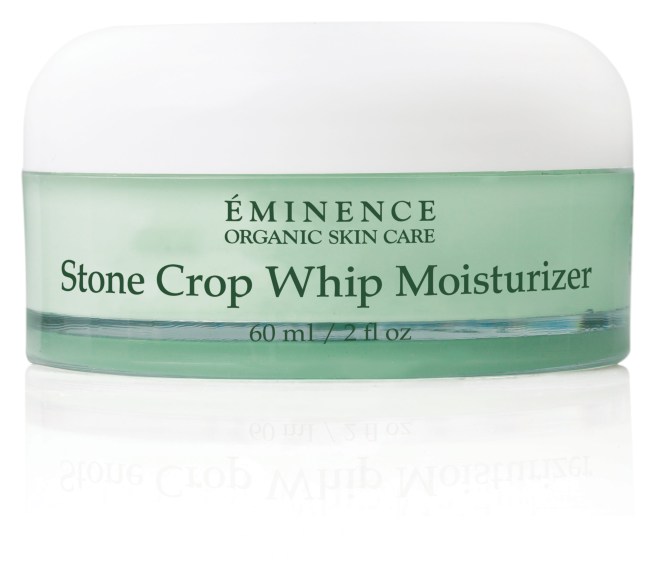 eminence-organics-stone-crop-whip-moisturizer_0.jpg