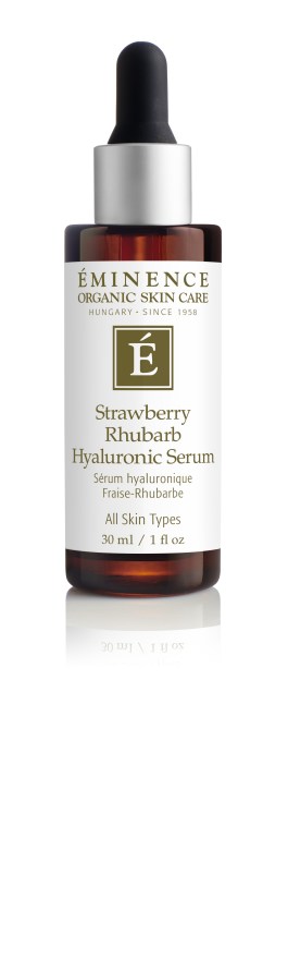 eminence-organics-strawberry-rhubarb-hyaluronic-serum_0.jpg