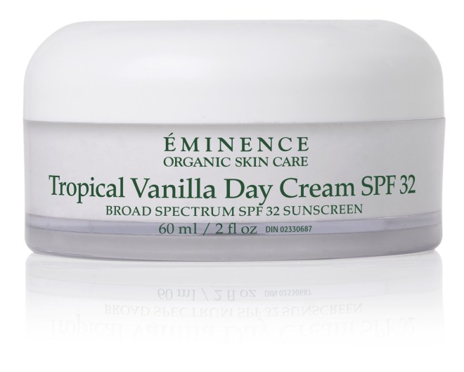eminence-organics-tropical-vanilla-day-cream-spf32.jpg
