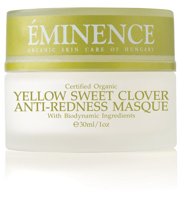eminence-organics-yellow-sweet-clover-anti-redness-masque.jpg