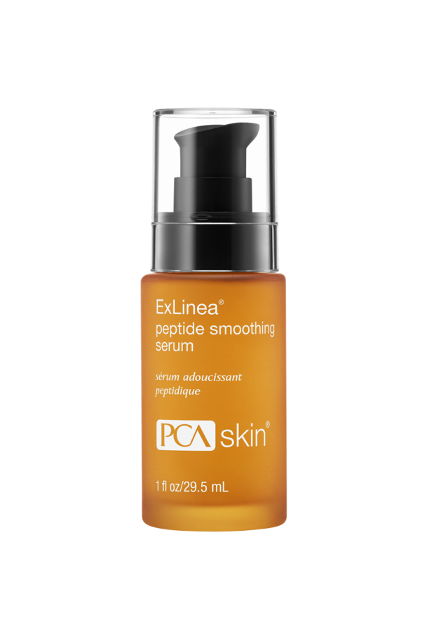 exlinea-peptide-smoothing-serum-pdp_1.png