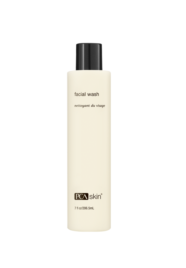 facial-wash-pdp.png