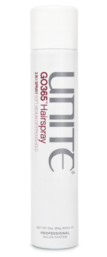 go365-hairspray-300x720.png