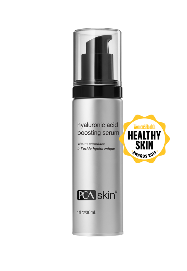 hyaluronic-acid-boosting-serum-pdp.png
