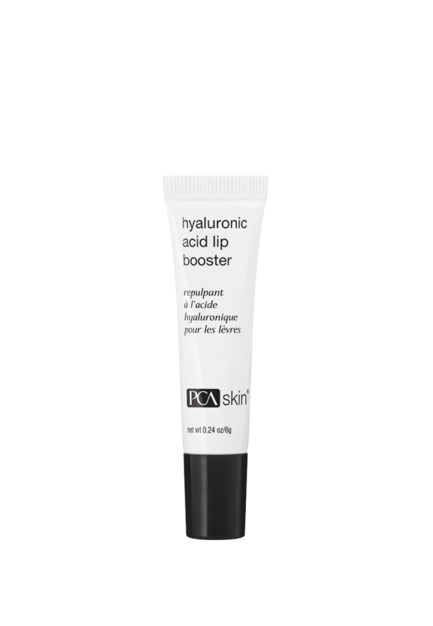 hyaluronic-acid-lip-boost-pdp.png