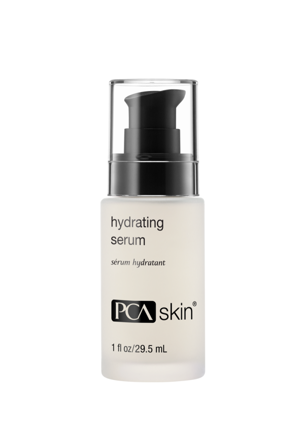 hydrating-serum-pdp.png