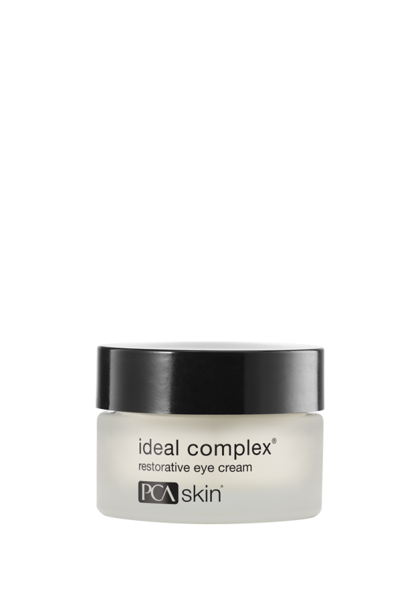 ideal-complex-cream-pdp.png