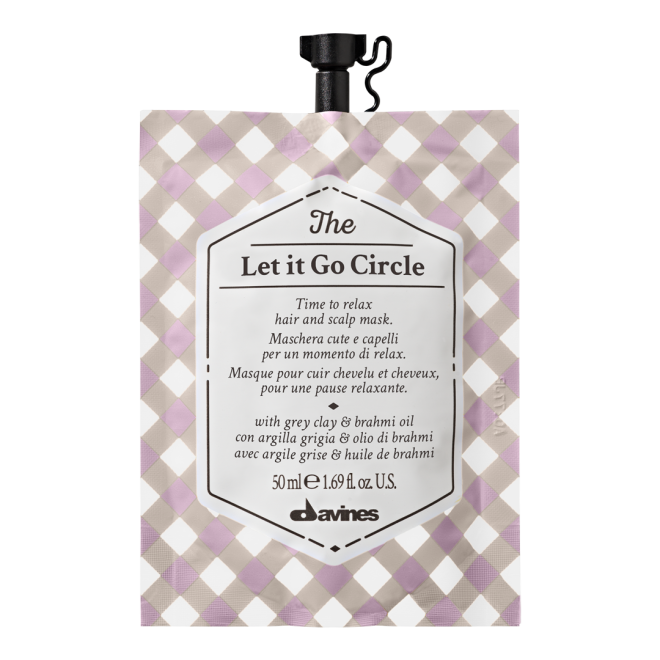 let-it-go-circle-50ml-1080px.png