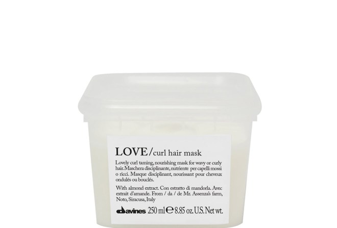 love-curl-hair-mask.jpg