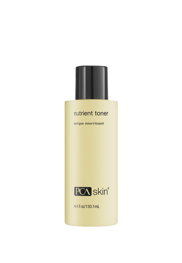 nutrient-toner-pdp_1.png
