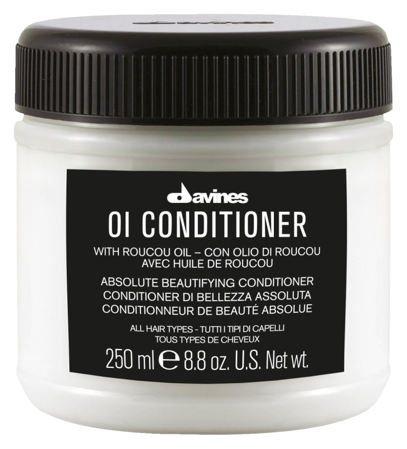oi-conditioner_1.jpg