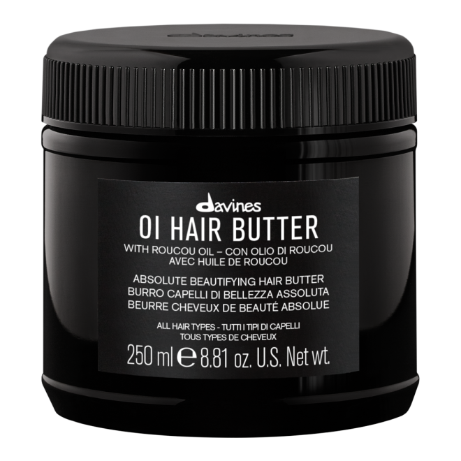 oi-hair-butter.png