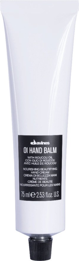 oi-hand-balm_1.jpg