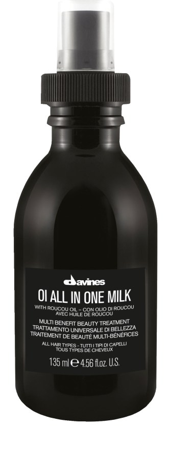oi-milk.jpg