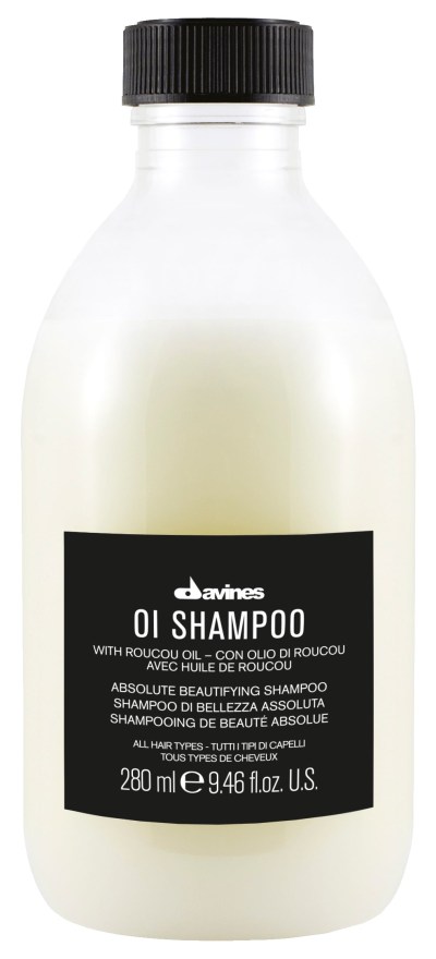 oi-shampoo.jpg