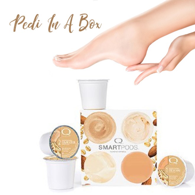 pedi_box_almond.jpg