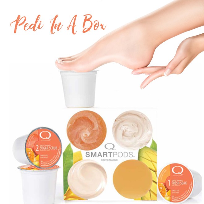 pedi_box_exotic_mango.jpg