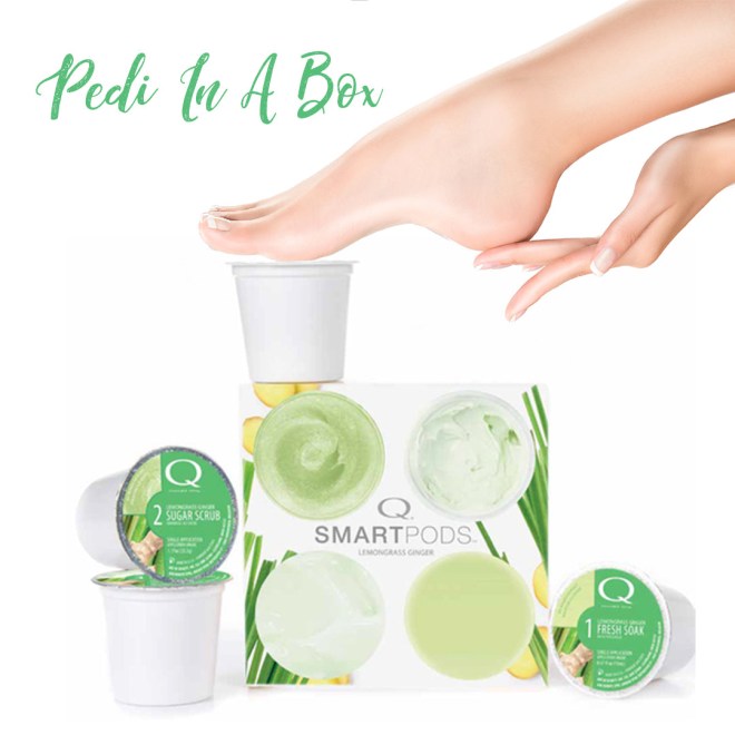 pedi_box_lemongrass.jpg
