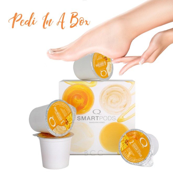 pedi_box_mandarin.jpg