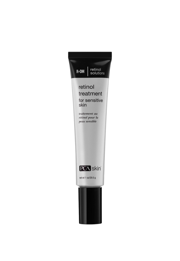 retinol-treatment-for-sensitive-skin-pdp.png
