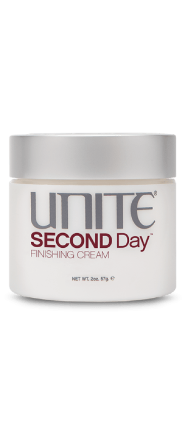 second-day-cream-full-300x720.png