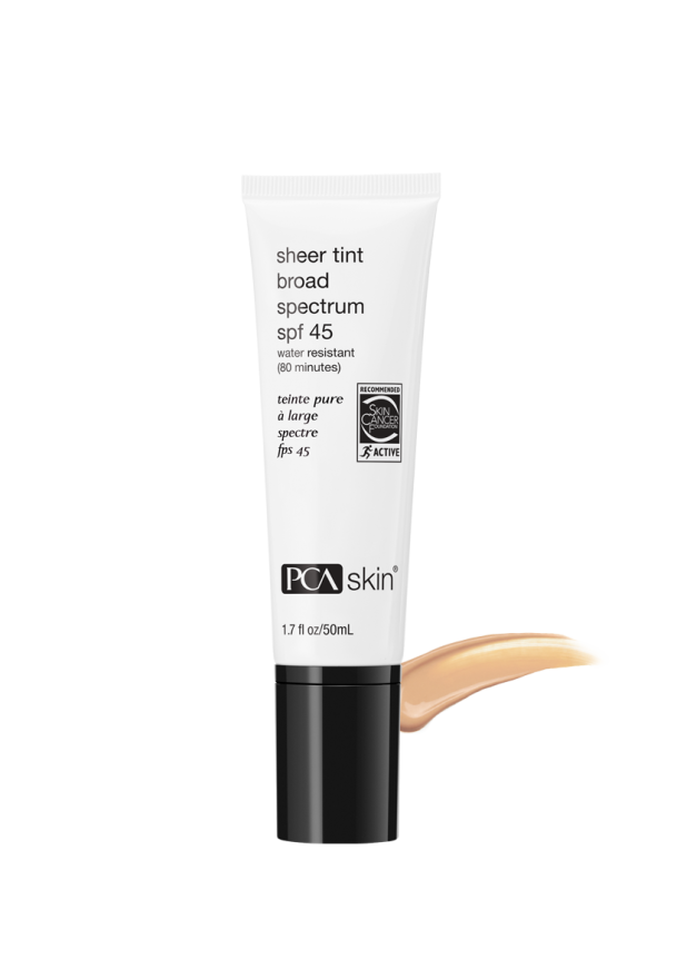 sheer-tint-pdp_1.png
