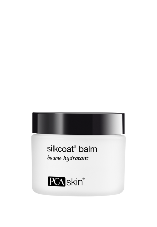 silkcoat-balm-pdp.png