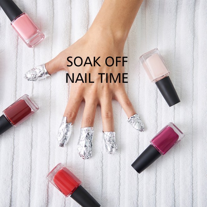 soaknails.jpg