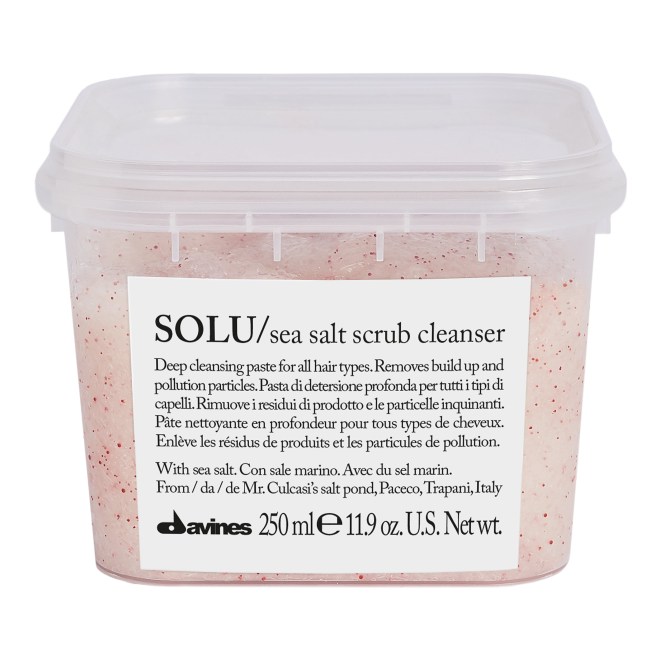 solu-sea-salt-scrub-cleanser.jpg