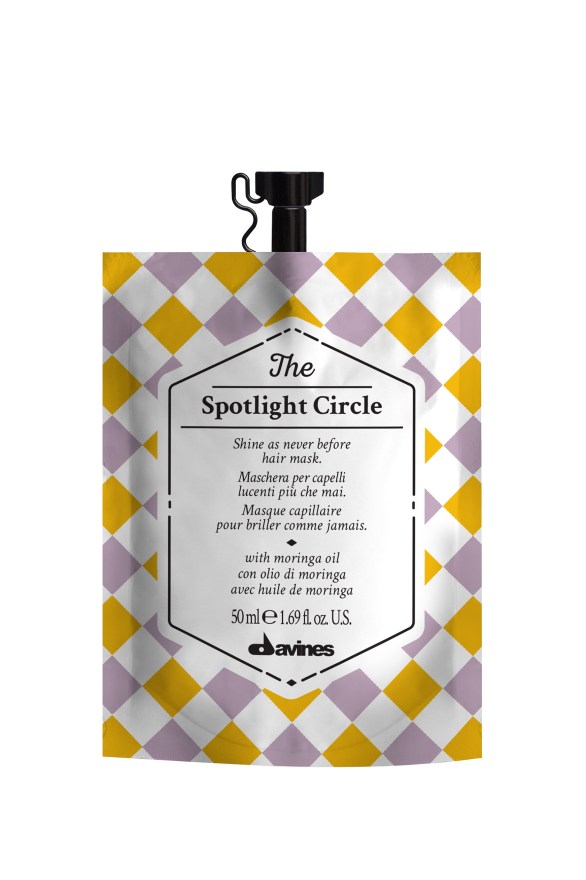 spotlight-circle.jpg