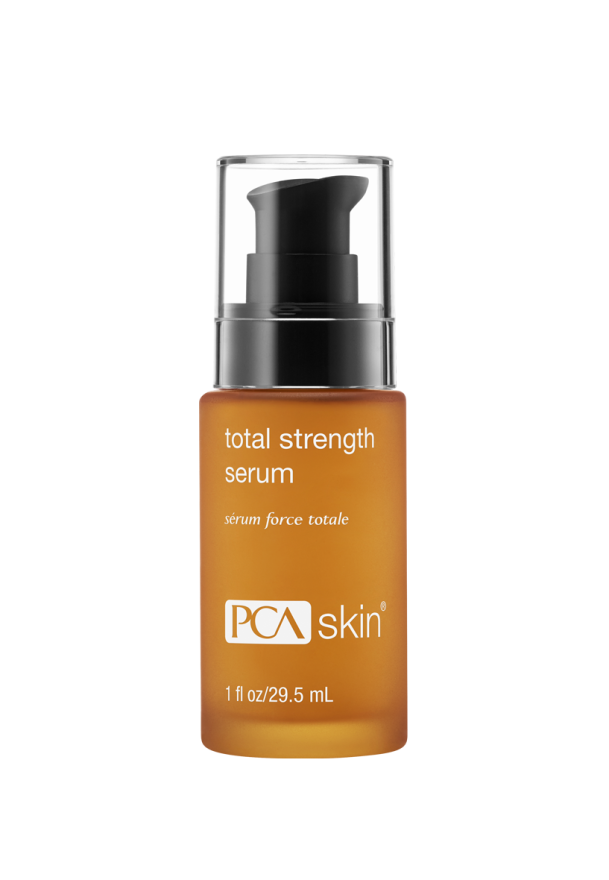 total-strength-serum-pdp.png
