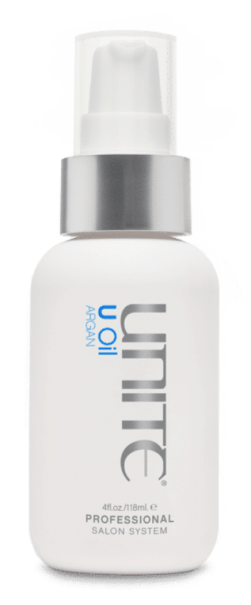 u-oil-argan-full2-300x720.png